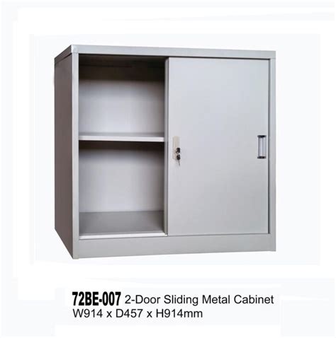 metal steel cabinet singapore|yoke steel cabinets.